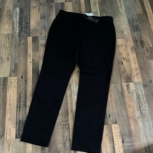 Banana republic pants